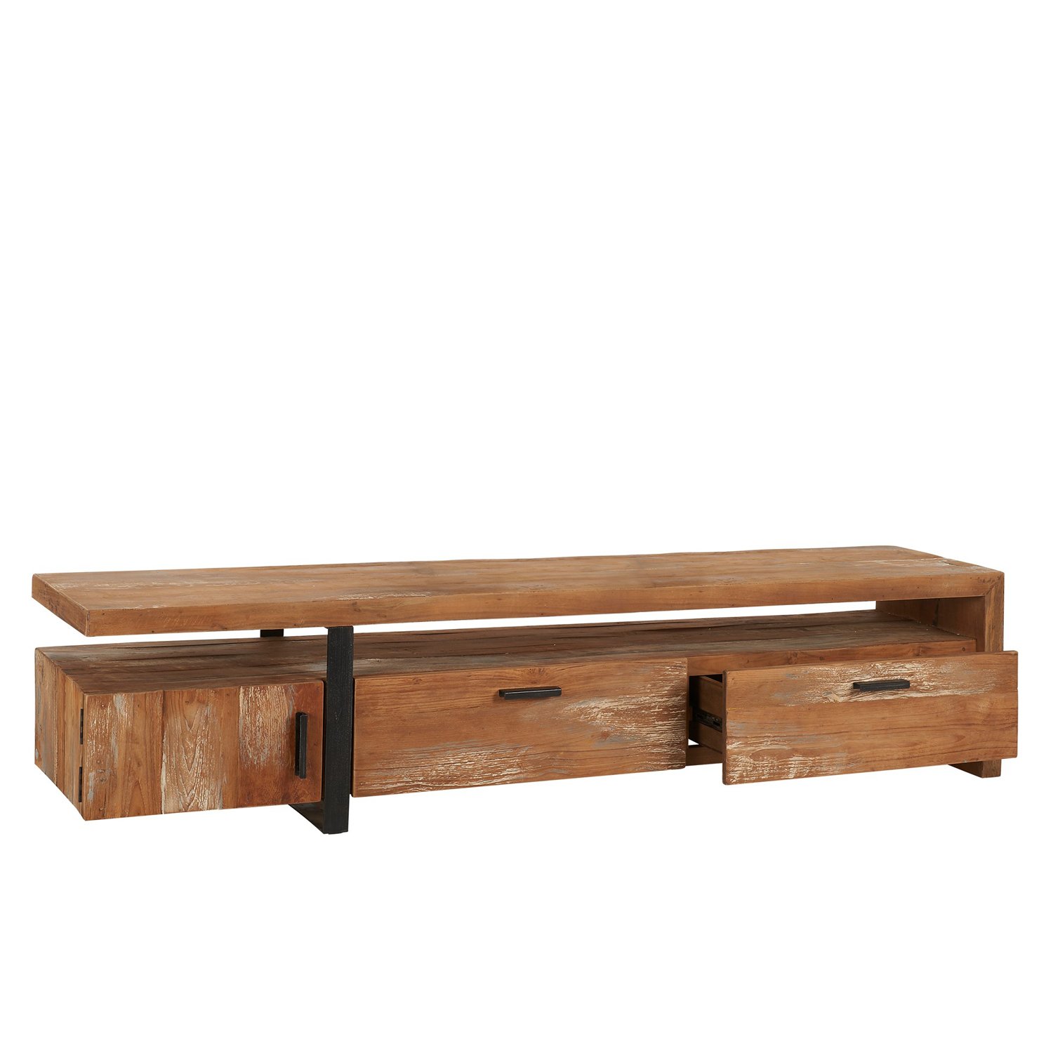 D-Bodhi_tv-meubel-1-deur-2-laden-1-open-vak-45x200x40-cm-5.jpg