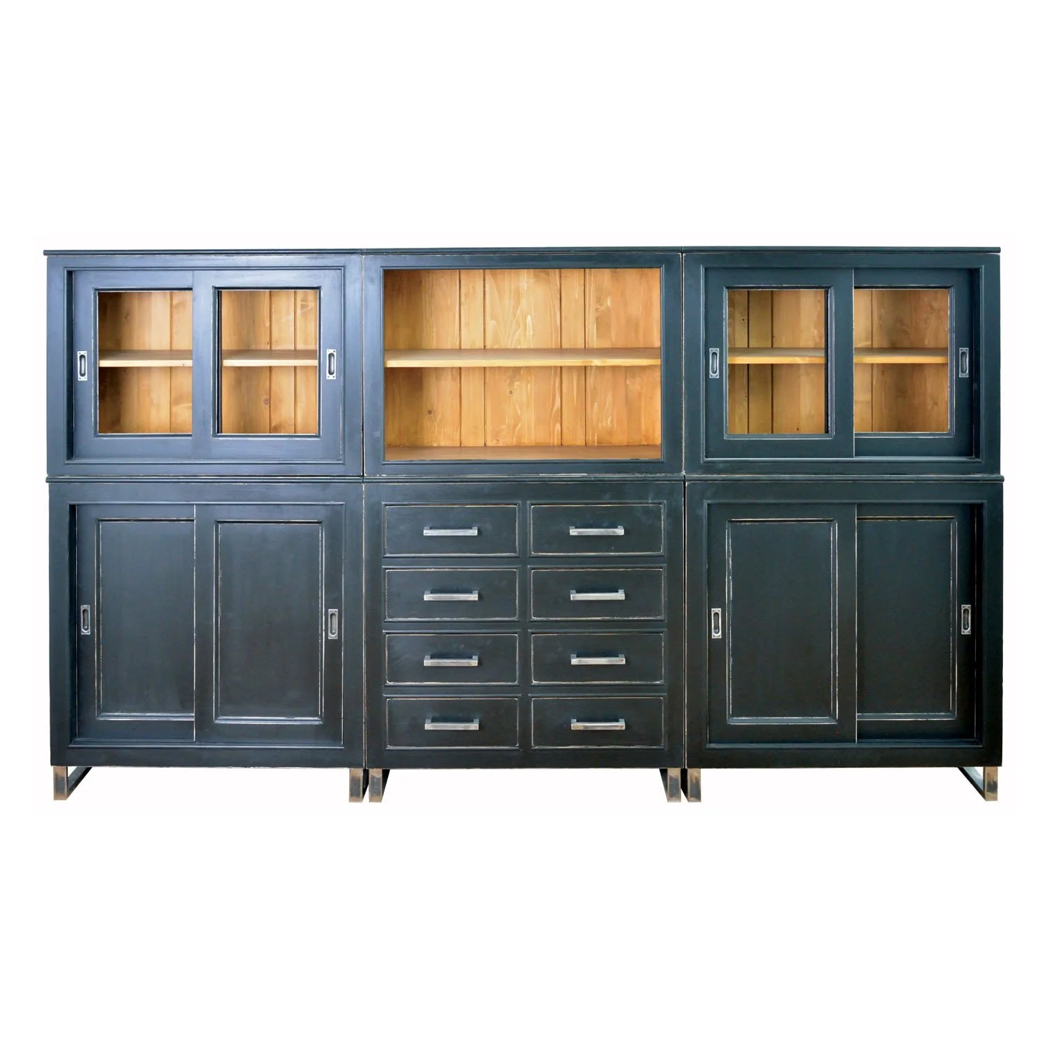 Durieux-Exemple modulo style indus_2.jpg