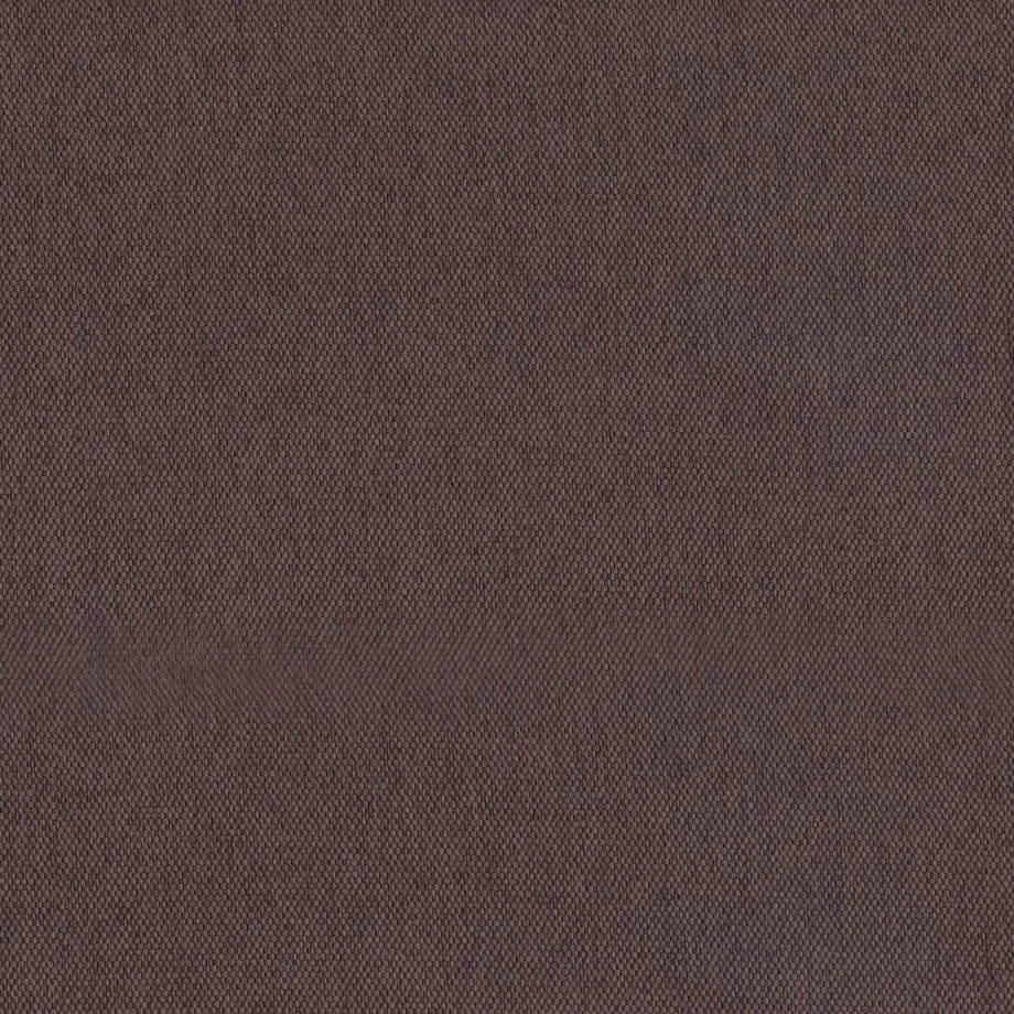 etna 27_brown.jpg