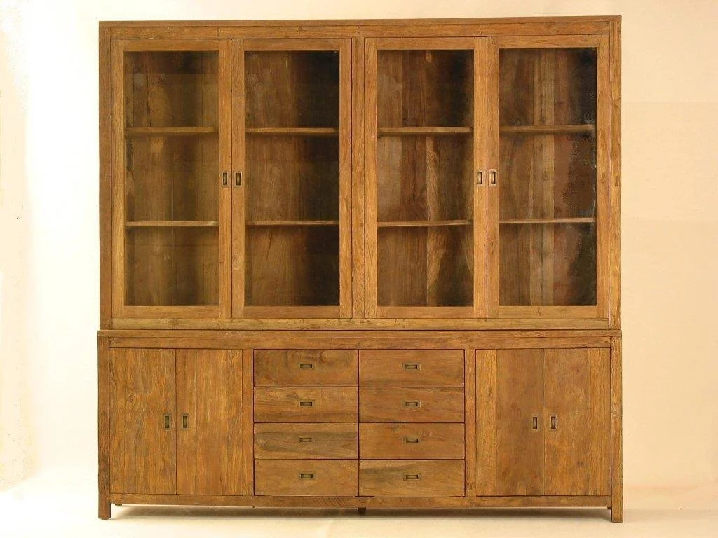 Gresti-Bali--_teak1818.jpg