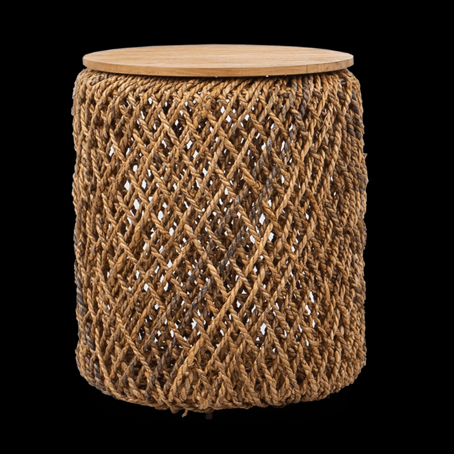 D-Bodhi_knutsidetableimage1.jpg