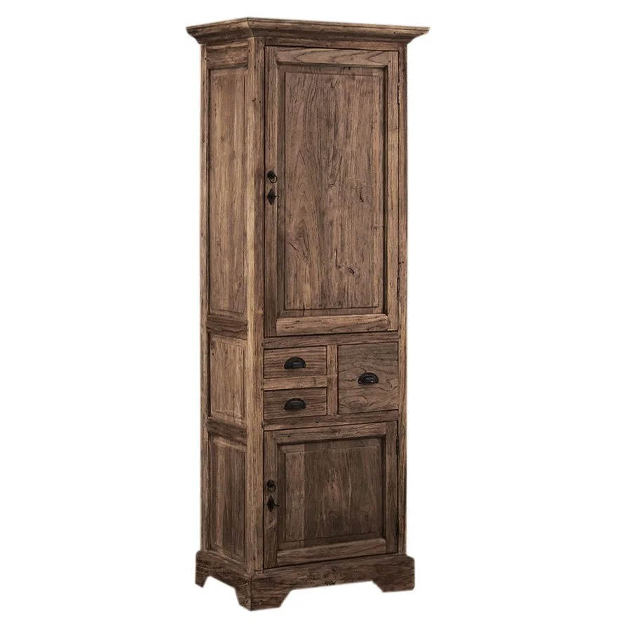 schmaler-schrank-venice-dk-29990100105.jpg