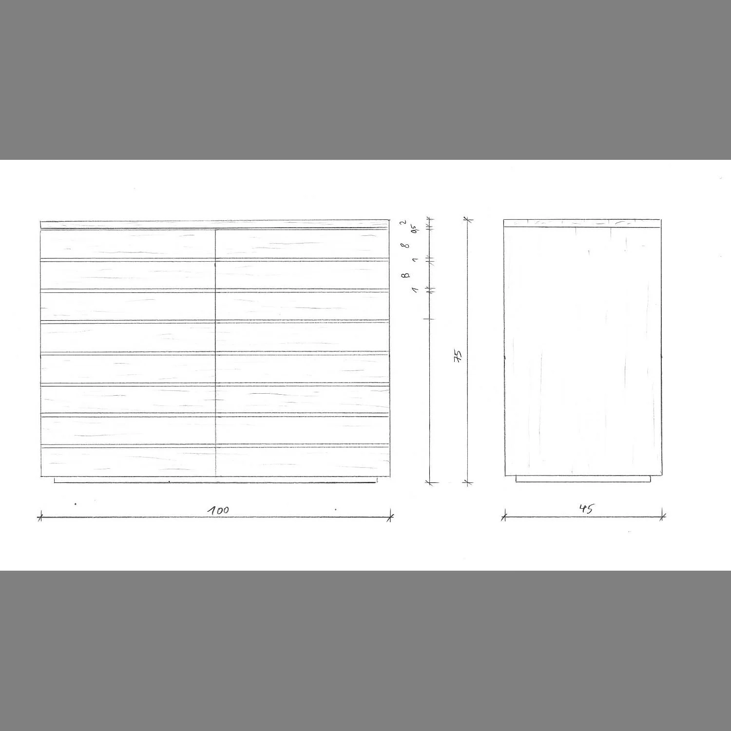 2024-Horizon-Sideboard-06.jpg