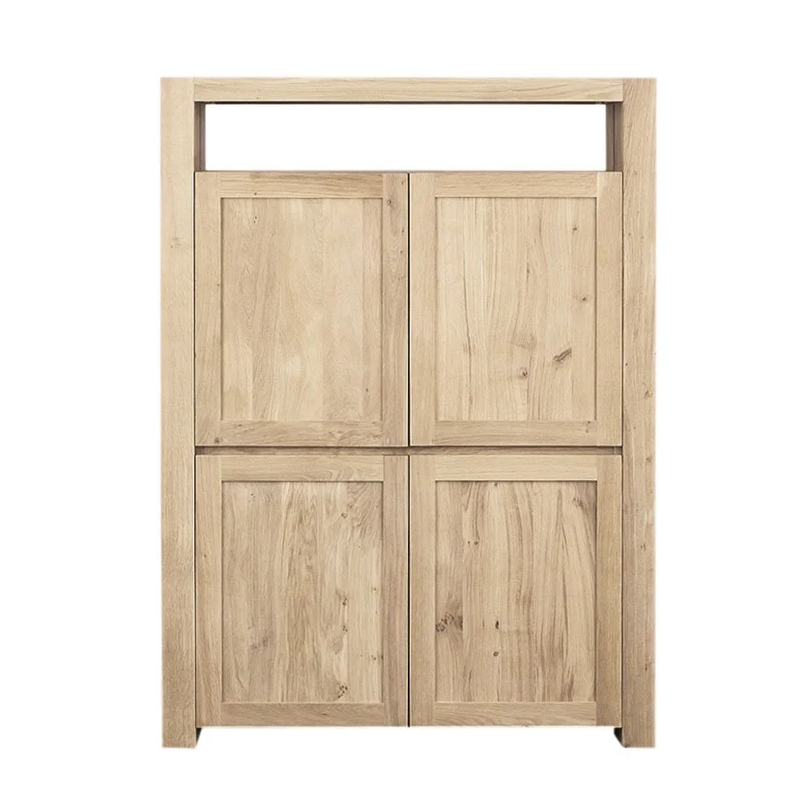ethnicraft-highboard-eiche-double-1061311_01.jpg