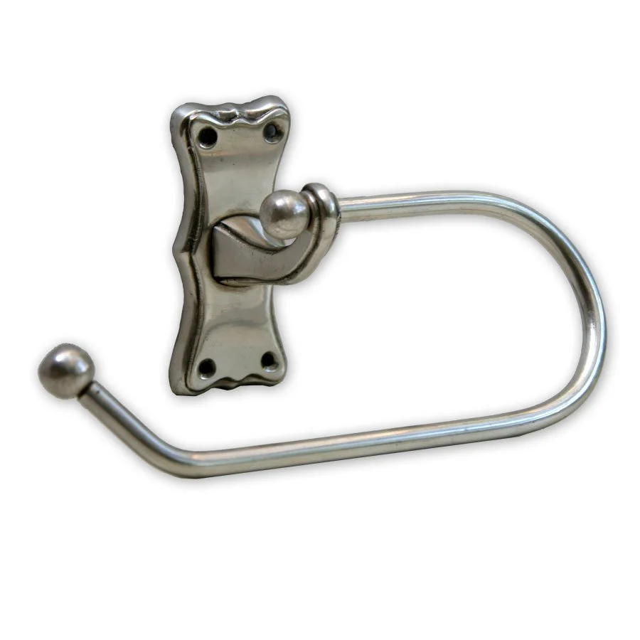 Braxton_60_32-Toilettenpapierhalter_Metall.jpg
