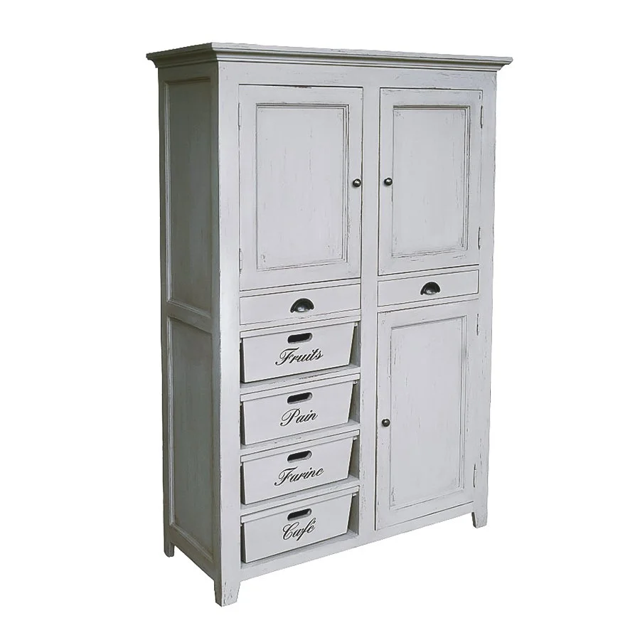 Durieux-vorratsschrank-classicfront-45D452OP.jpg