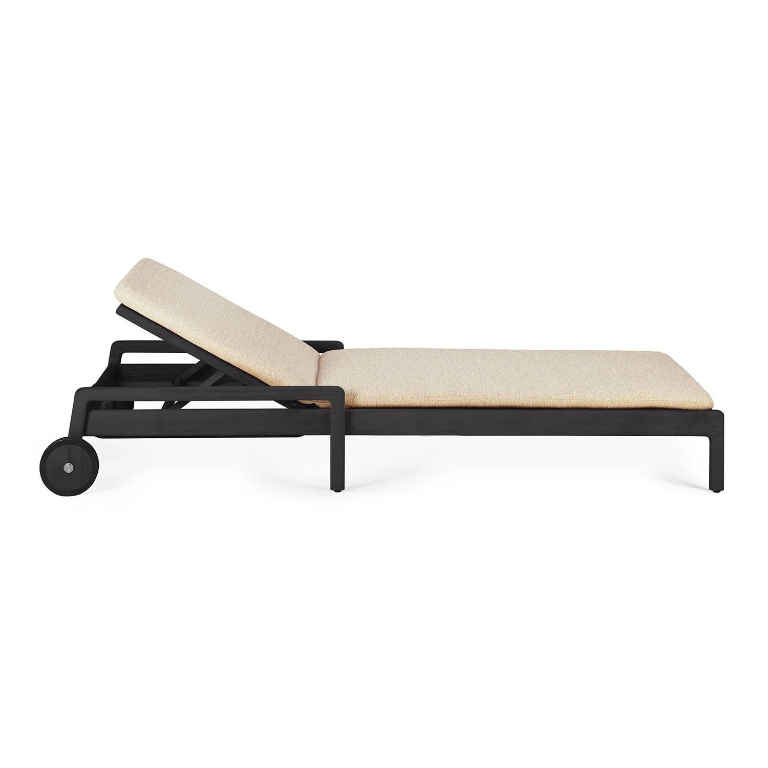 10243_21091_Teak_Jack_outdoor_adjustable_lounger_natural_thin_cushion_side01_cut_WEB.jpg