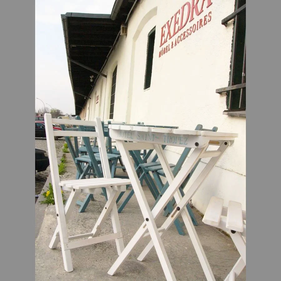 de-stip_bistro-set_weiss.jpg