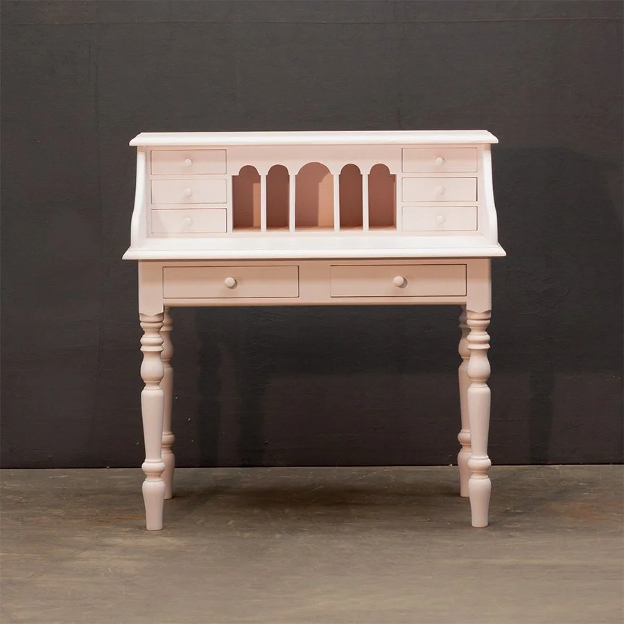 Durieux-Schreibtisch-Bonheur-Du-Jour-45D049_01.jpg