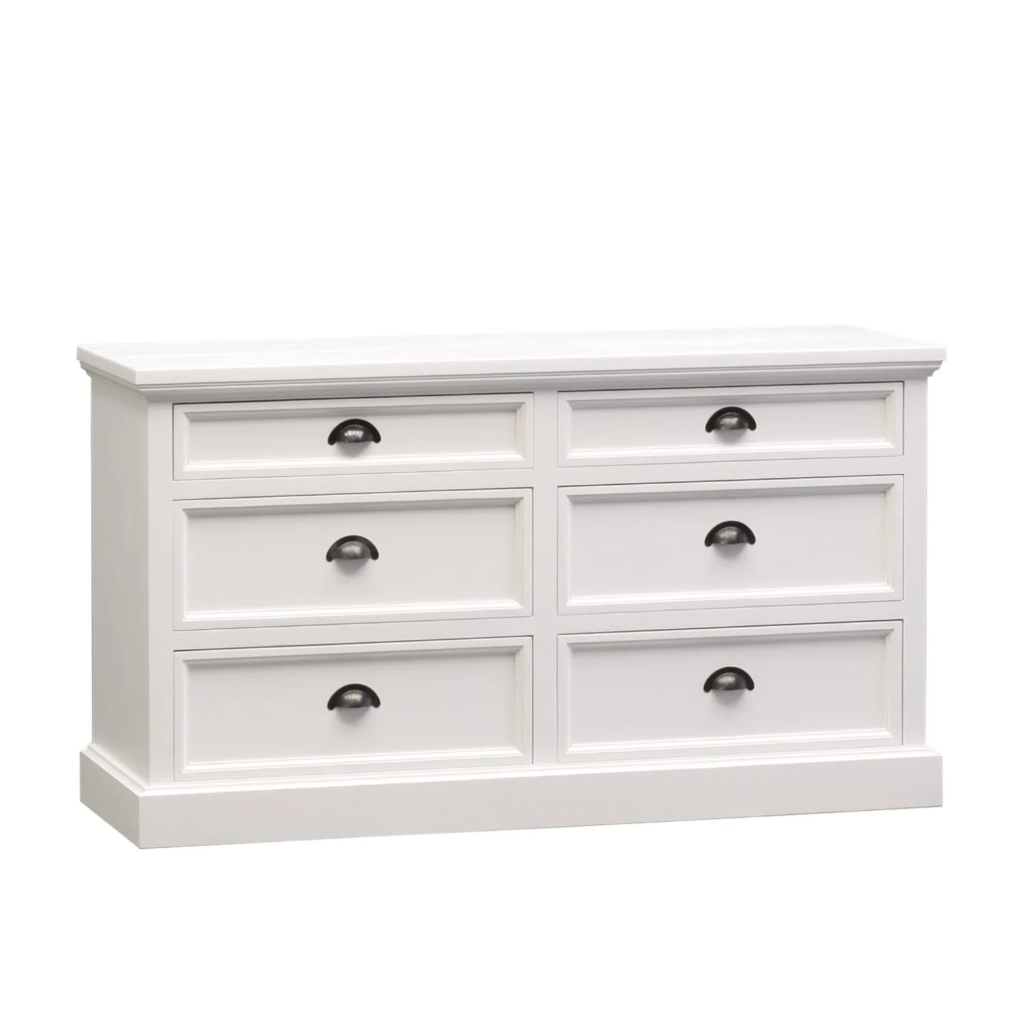 Dller_2016-05-12-sideboard_00.JPG