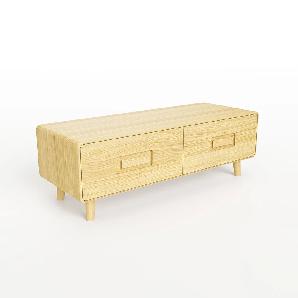 imola-2er-lowboard-oak.jpg