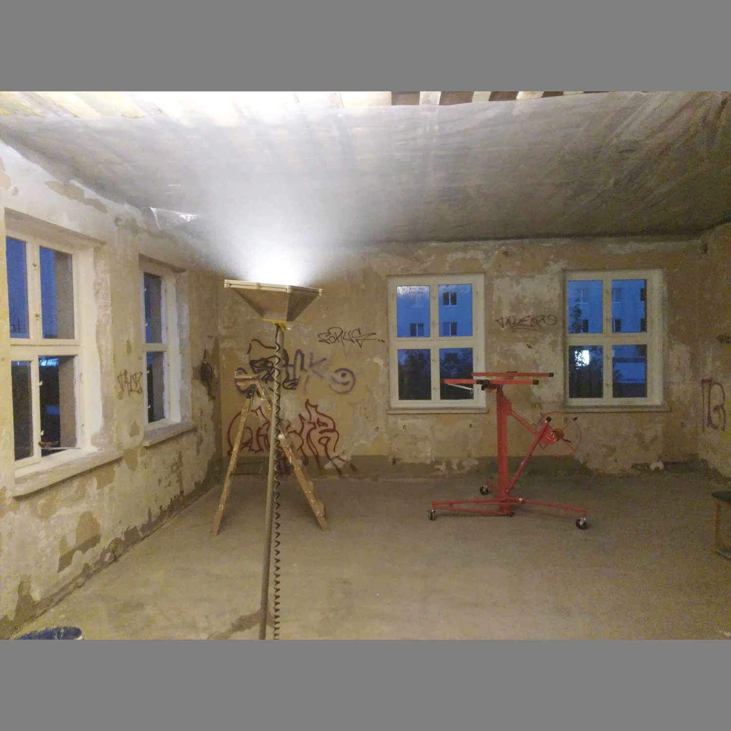 2018-09-09-Decke-oben-Exedra_2069.jpg