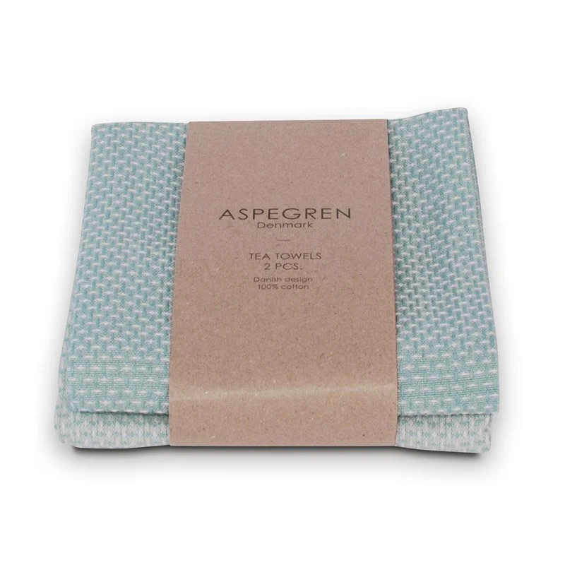 Aspegren-teatowel-waffle-duskblue-3339-web1.jpg