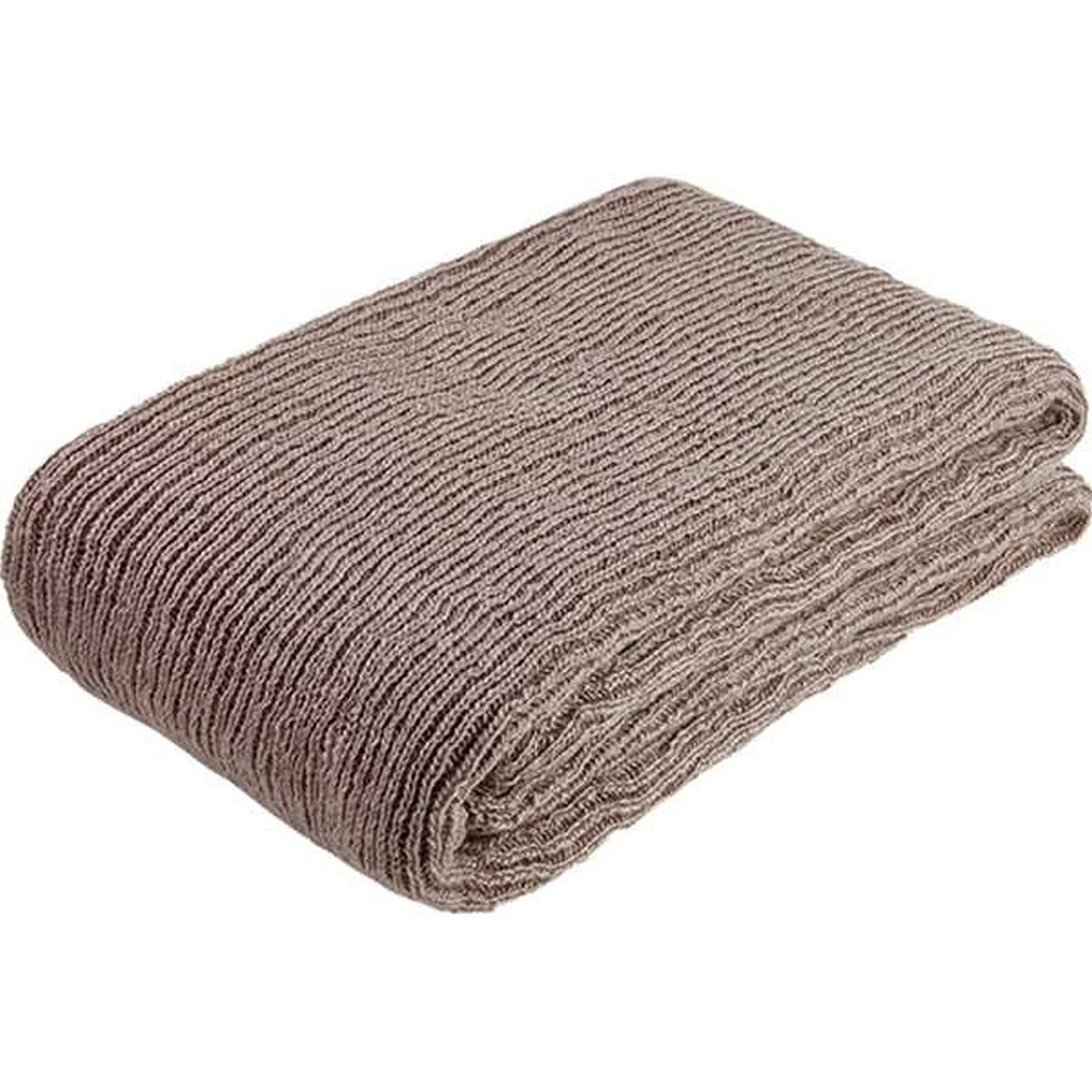 158-700-006-Decke-Knit-mauve.jpg