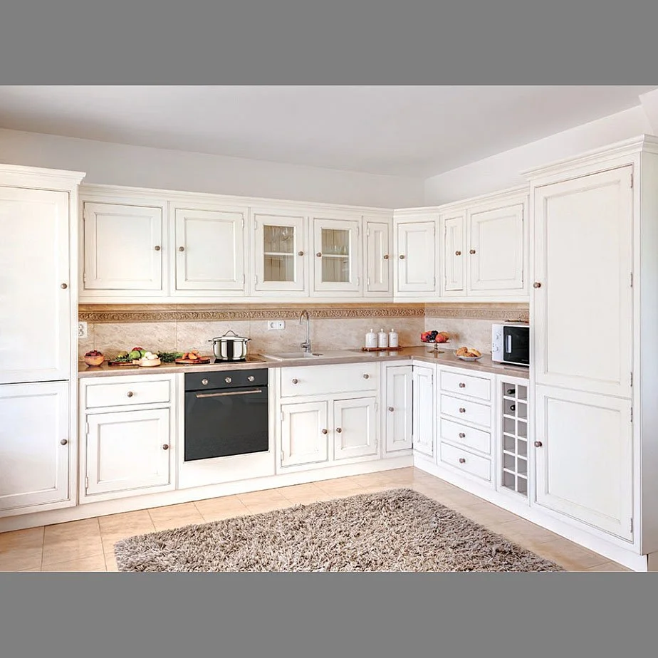 Quadra_Kitchen-mood-3.jpg