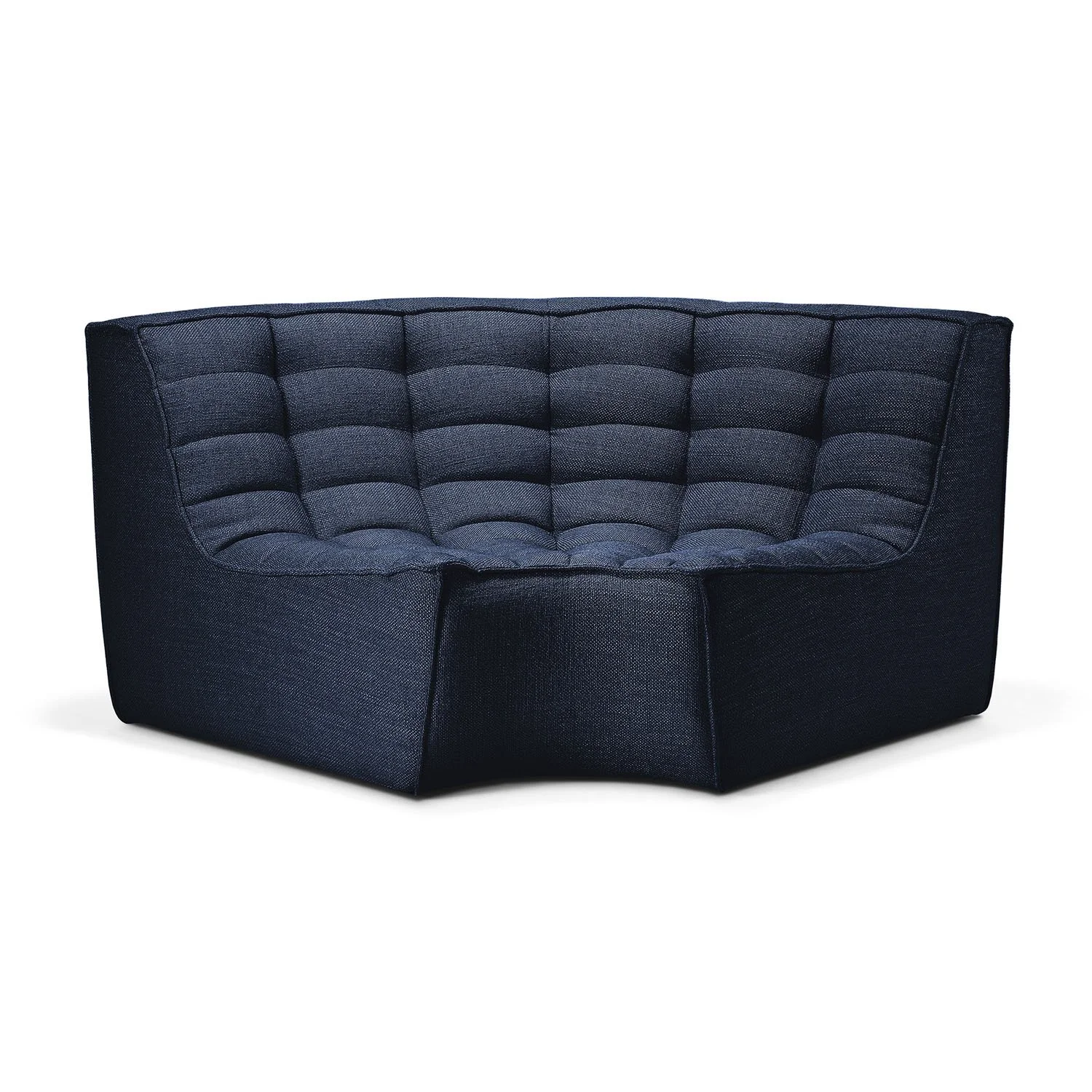20214_Sofa_N701_round_corner_graphite_front_cut_web.jpg