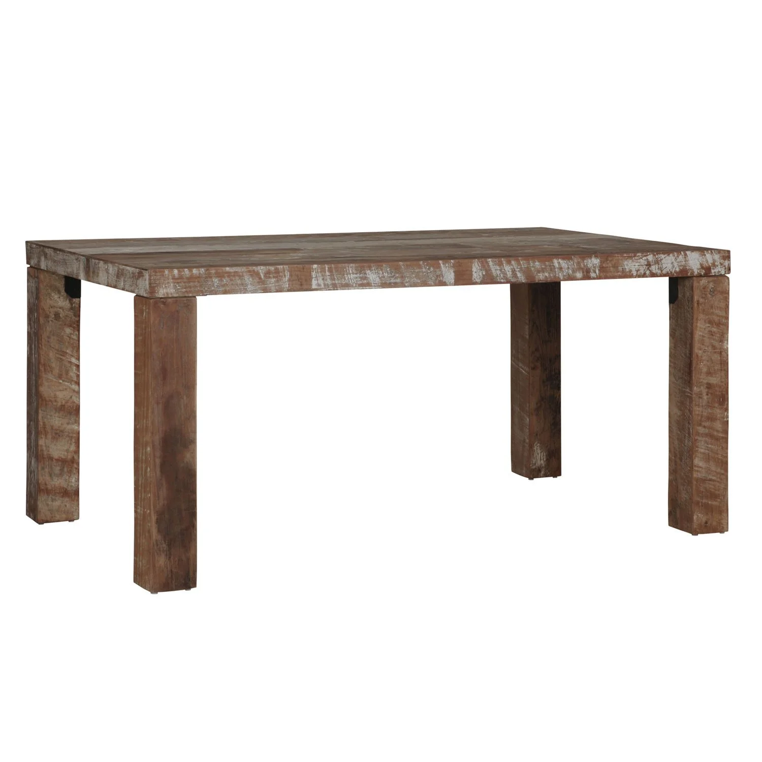 D-Bodhi_SU 980101 Soul dining table_2.jpg