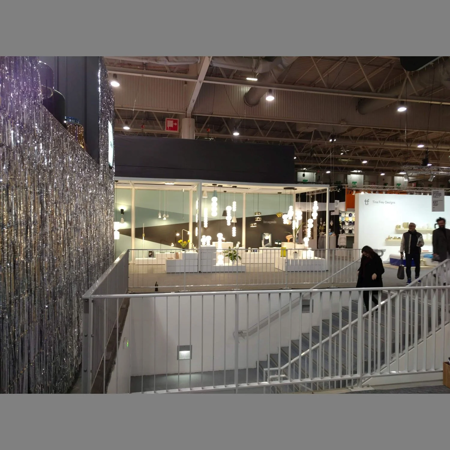 2018-Maison-Objet-Paris_IMG_20180121_190311569.jpg
