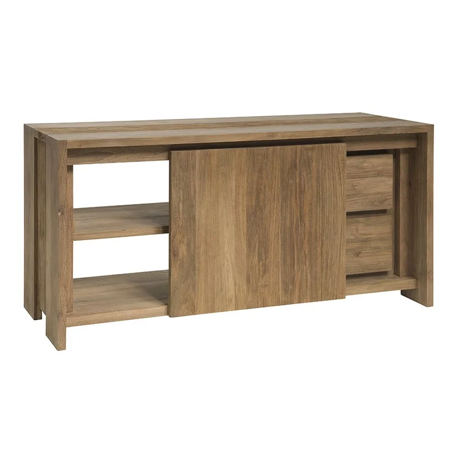 D-Bodhi_FI 430171 Fissure tv-dressoir4.jpg