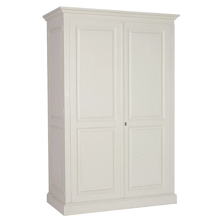 deSpieghel_261229-Computerschrank-geschlossen.jpg