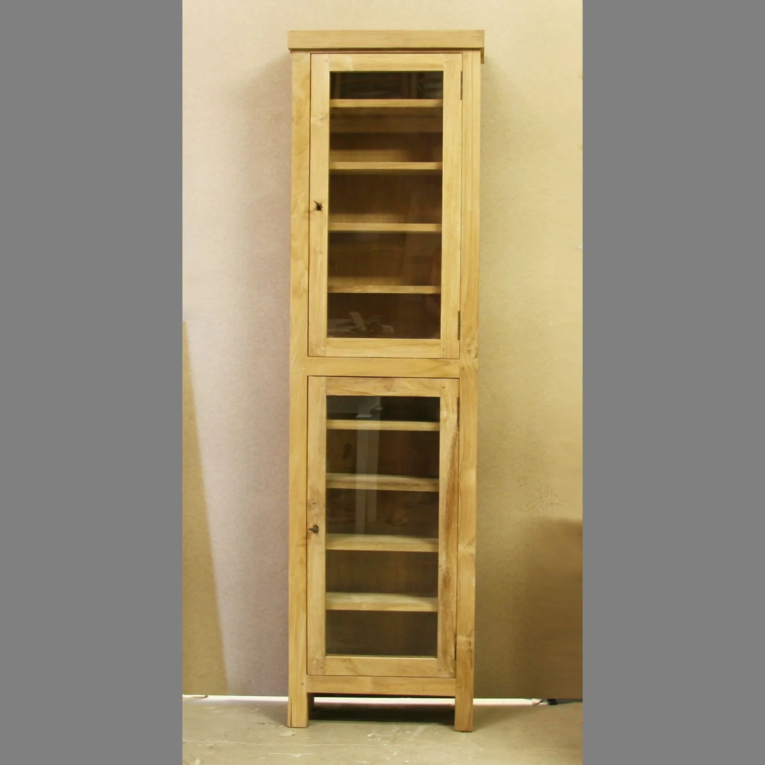 2008-CD-Vitrine-01.jpg