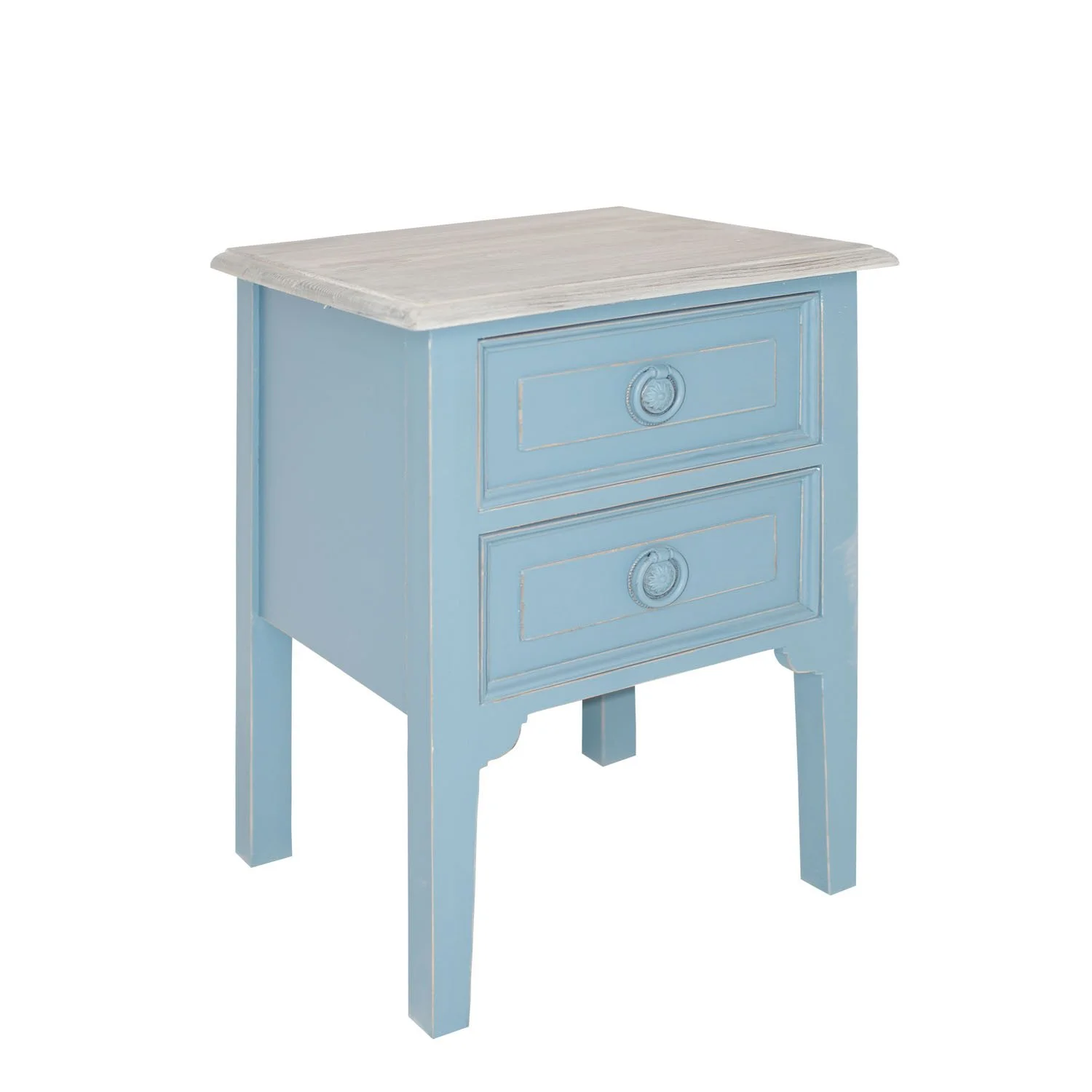 durieux_nachtschrank-capucine-45D774_00.jpg