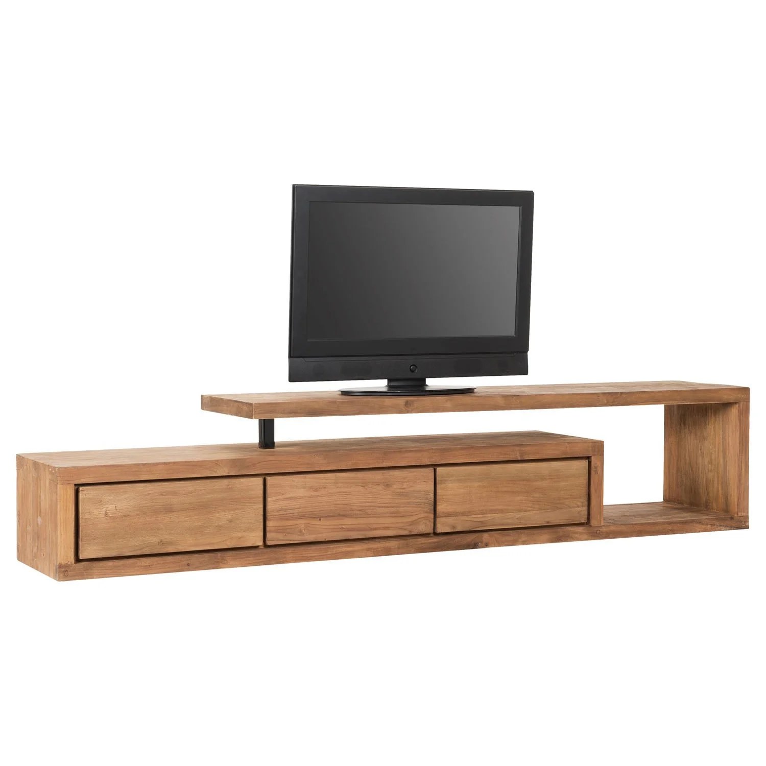 D-Bodhi_tv-meubel-3-laden-links-1-open-vak-45x225x40-cm-3.jpg