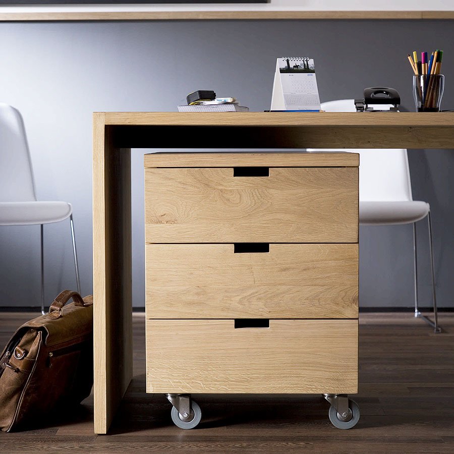 oak-office_1050620_01.jpg