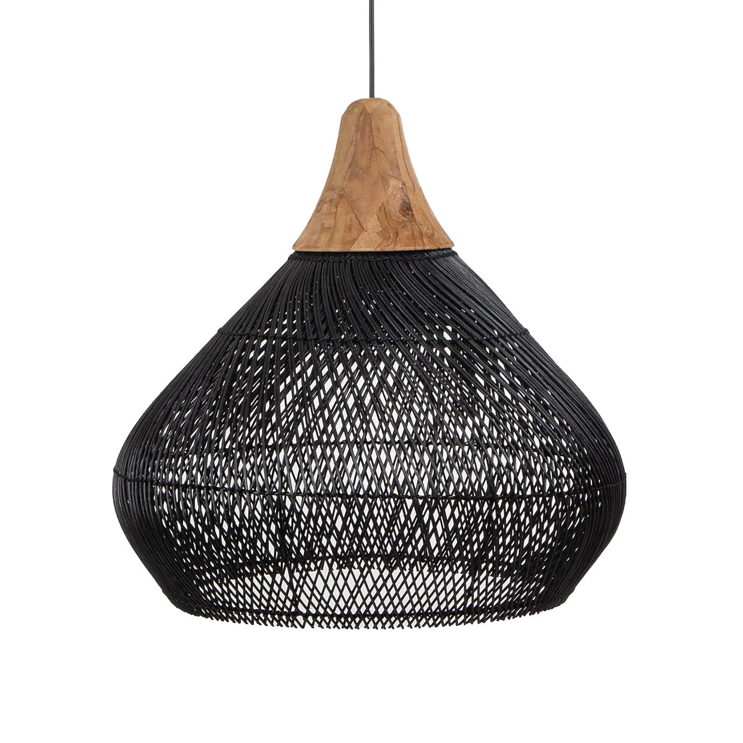 D-Bodhi_LBL2013B-Bright.jpg