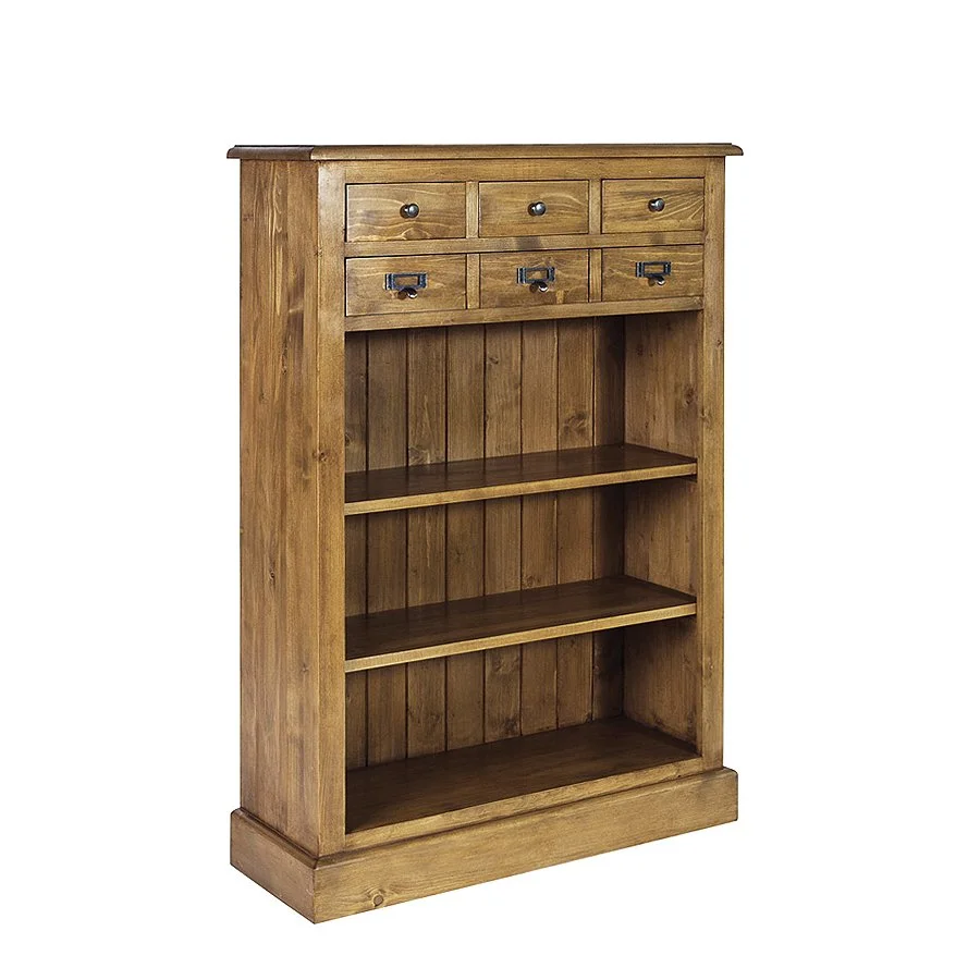Durieux-kleines-regal-6-schuebe-45D555.jpg