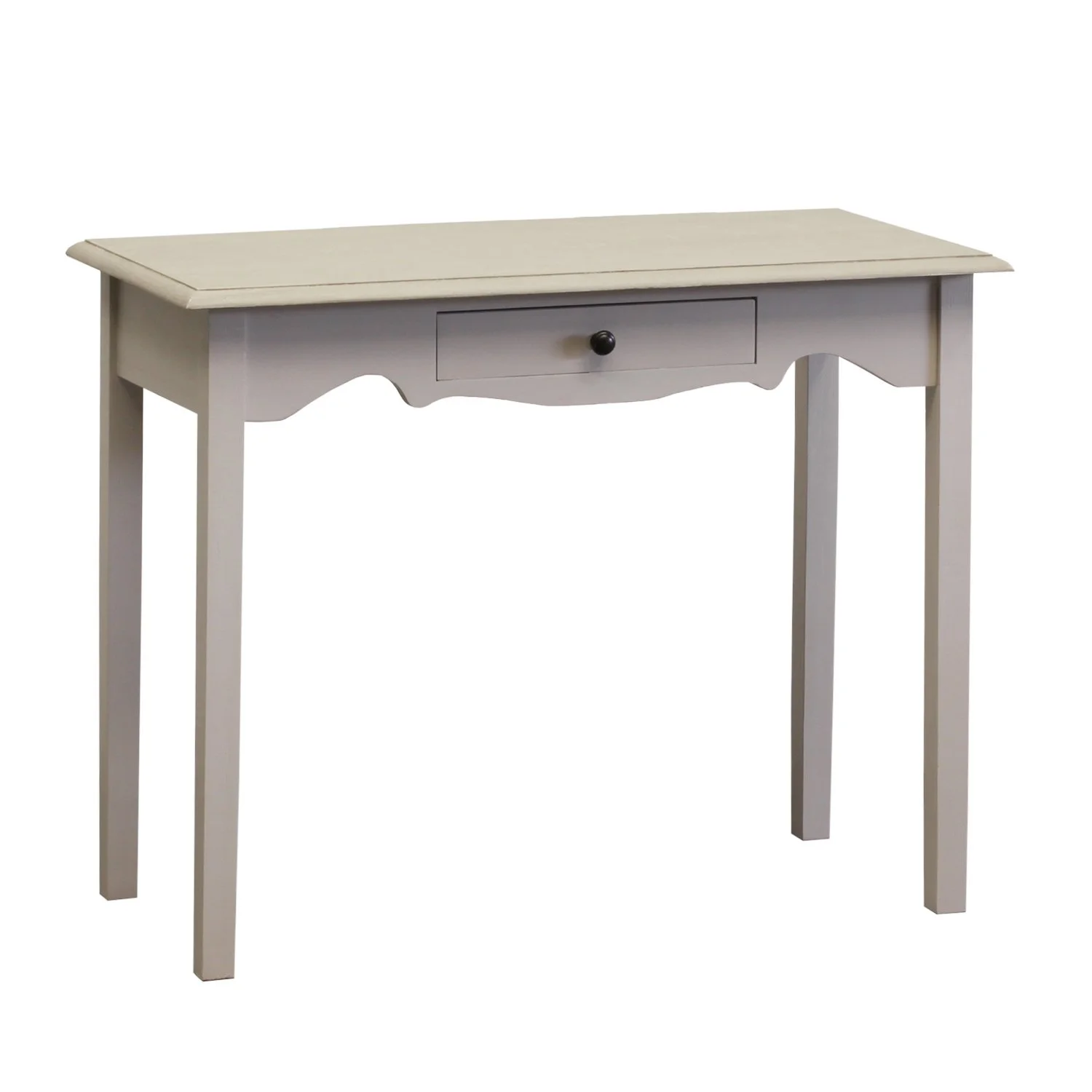 durieux_schreibtisch-jeannine-45D260_03.JPG
