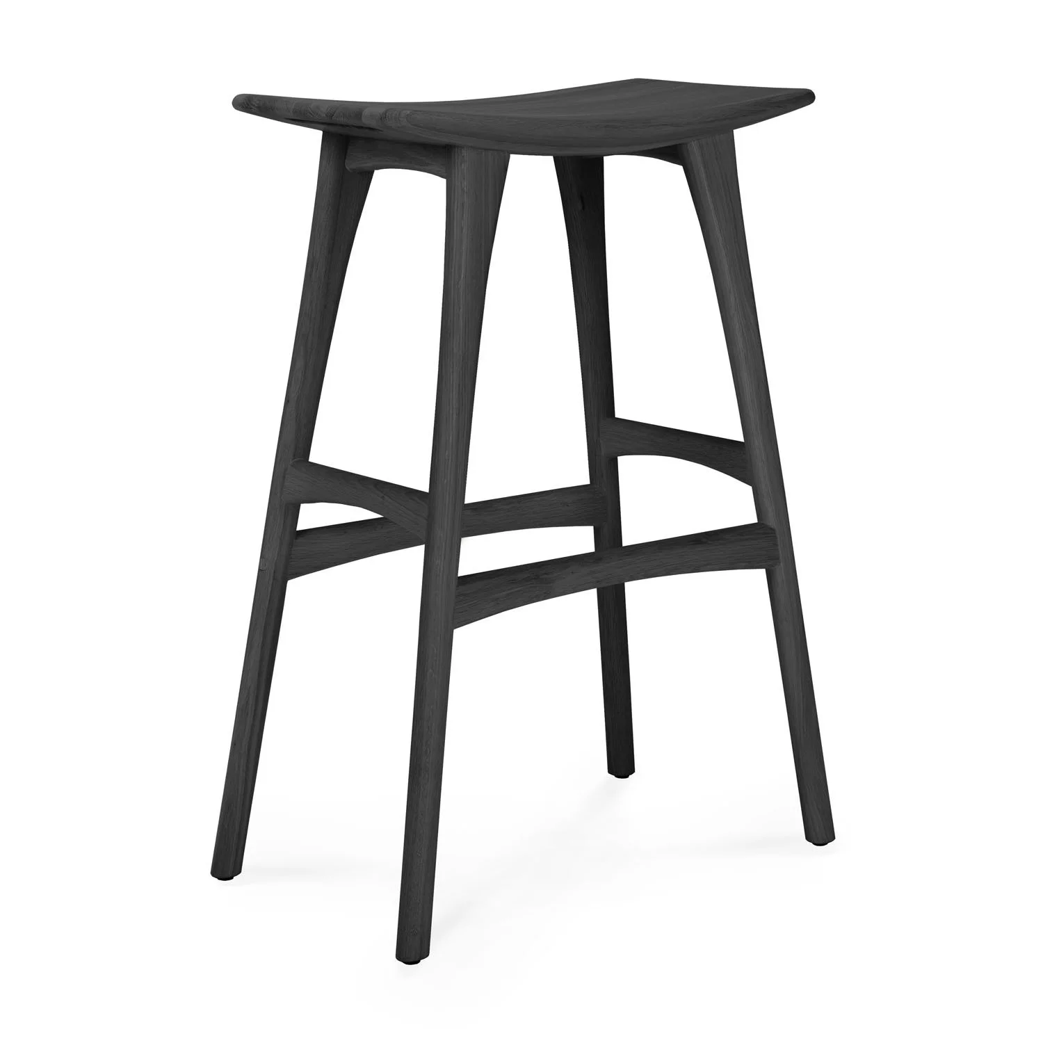 ethnicraft_1053041_Oak_Osso_bar_stool_side_cut_HQ.jpg