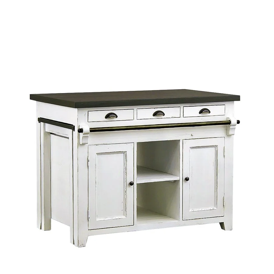 durieux_kuecheninsel-classic-45D539OP.jpg