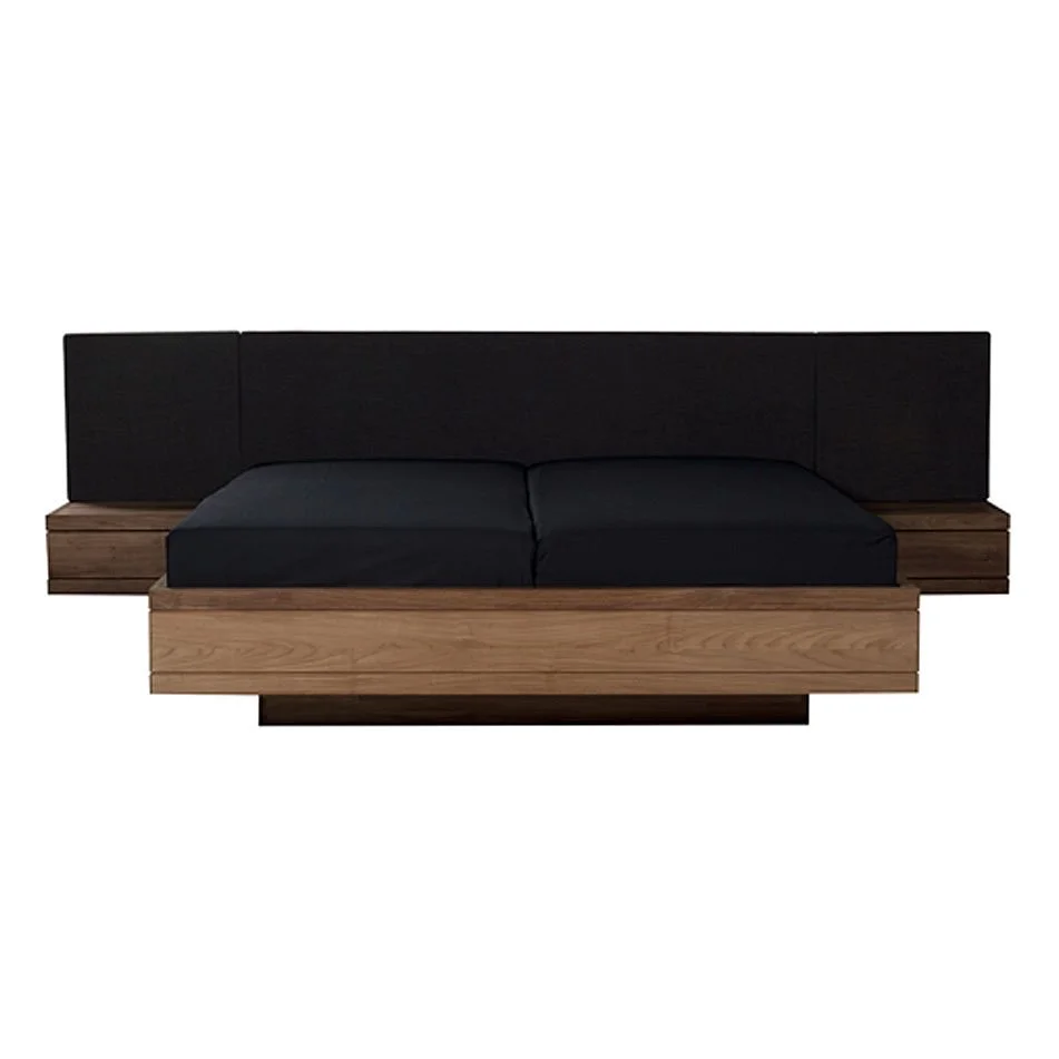 ethnicraft-burger_SAE_burgerbed.jpg