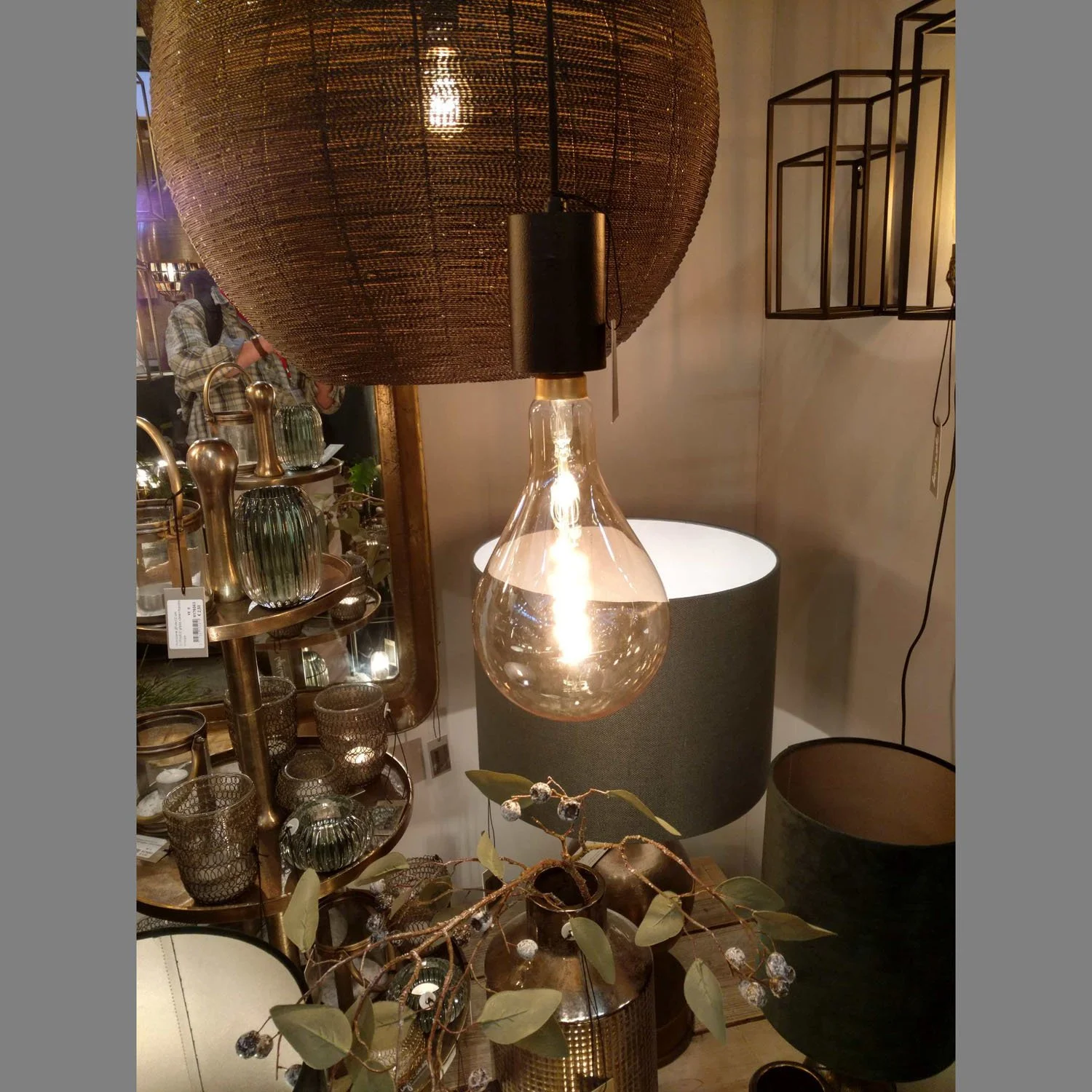 2018-Maison-Objet-Paris_IMG_20180121_140739253_HDR.jpg