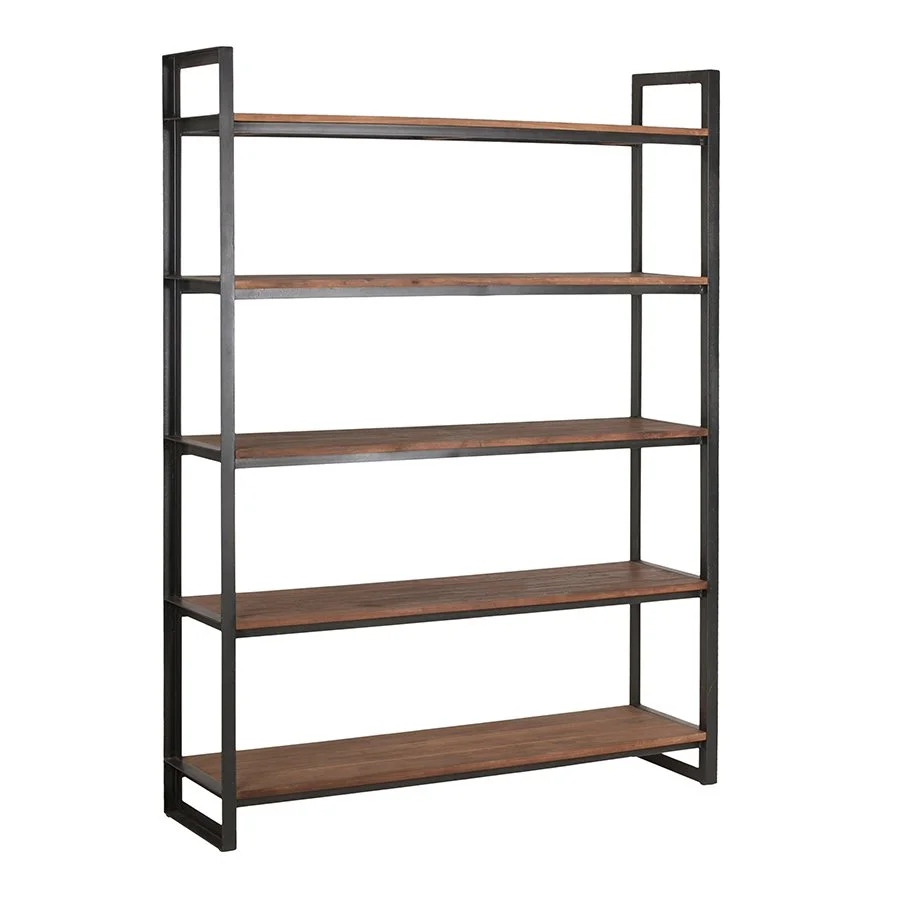 D-Bodhi_FD 220026 Fendy Bookrack_00.JPG