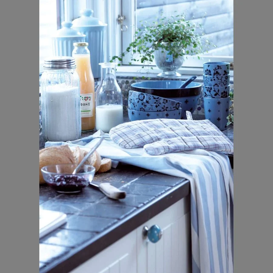 House_Style-Mood_09.jpg