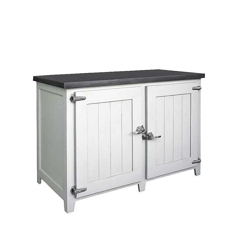 Durieux-kuechenschrank-2-tuerig-frigo-45D516PF.jpg
