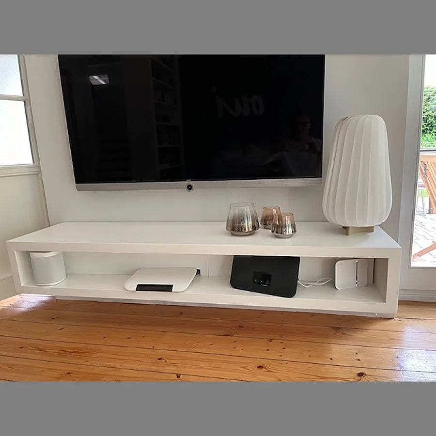 2019-Regal-TV-Frohnau-05.jpg