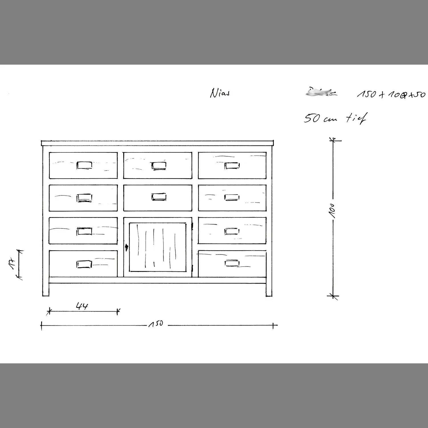 2007-Highboard-mit-Laden-und 1-Tuer-02.jpg