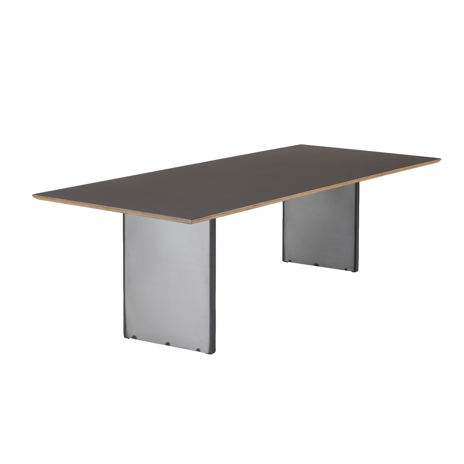 Tisch-Fenix-Nouvion-Bein-A-Platte-4-02.jpg