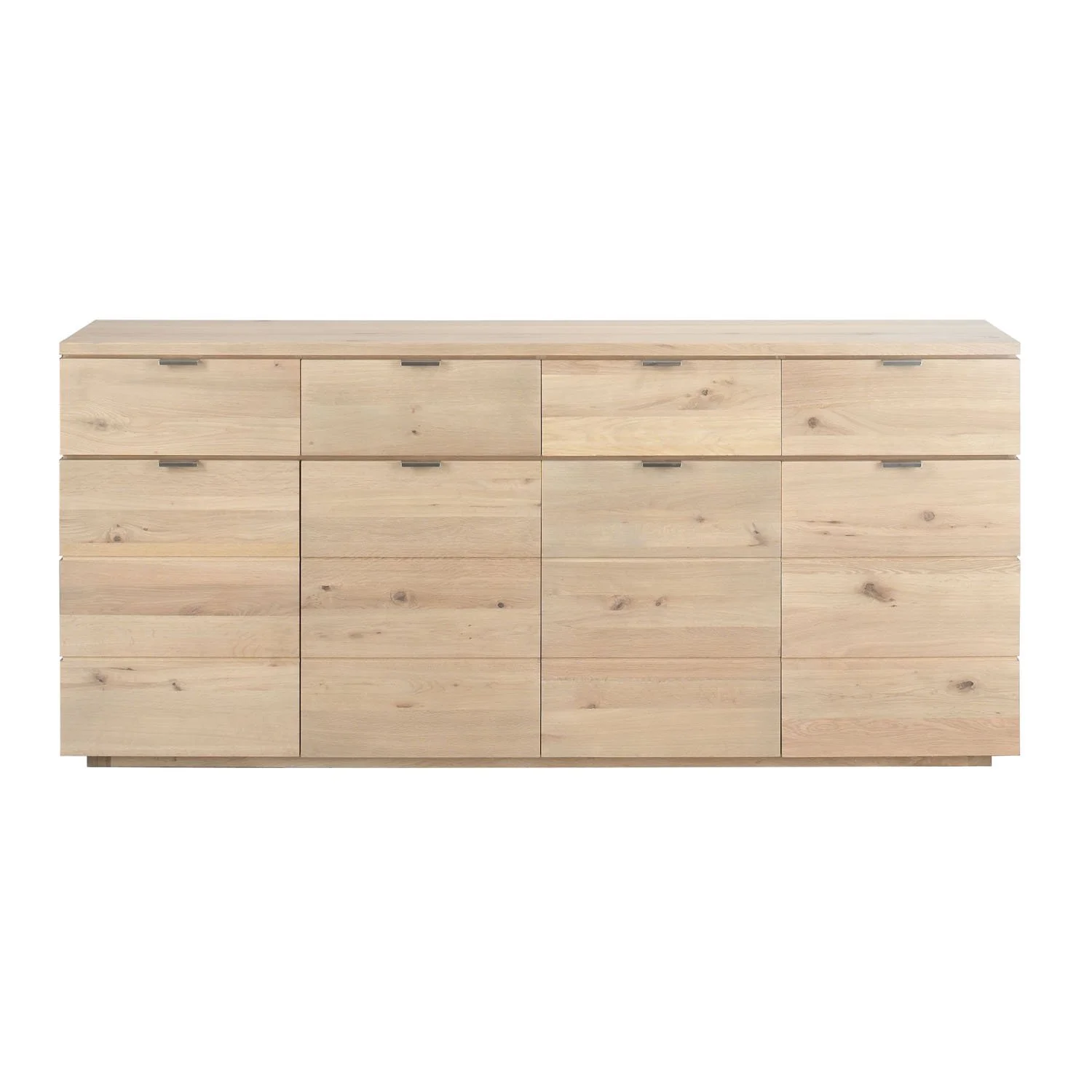 groove-oak-ethnicraft_61012.jpg