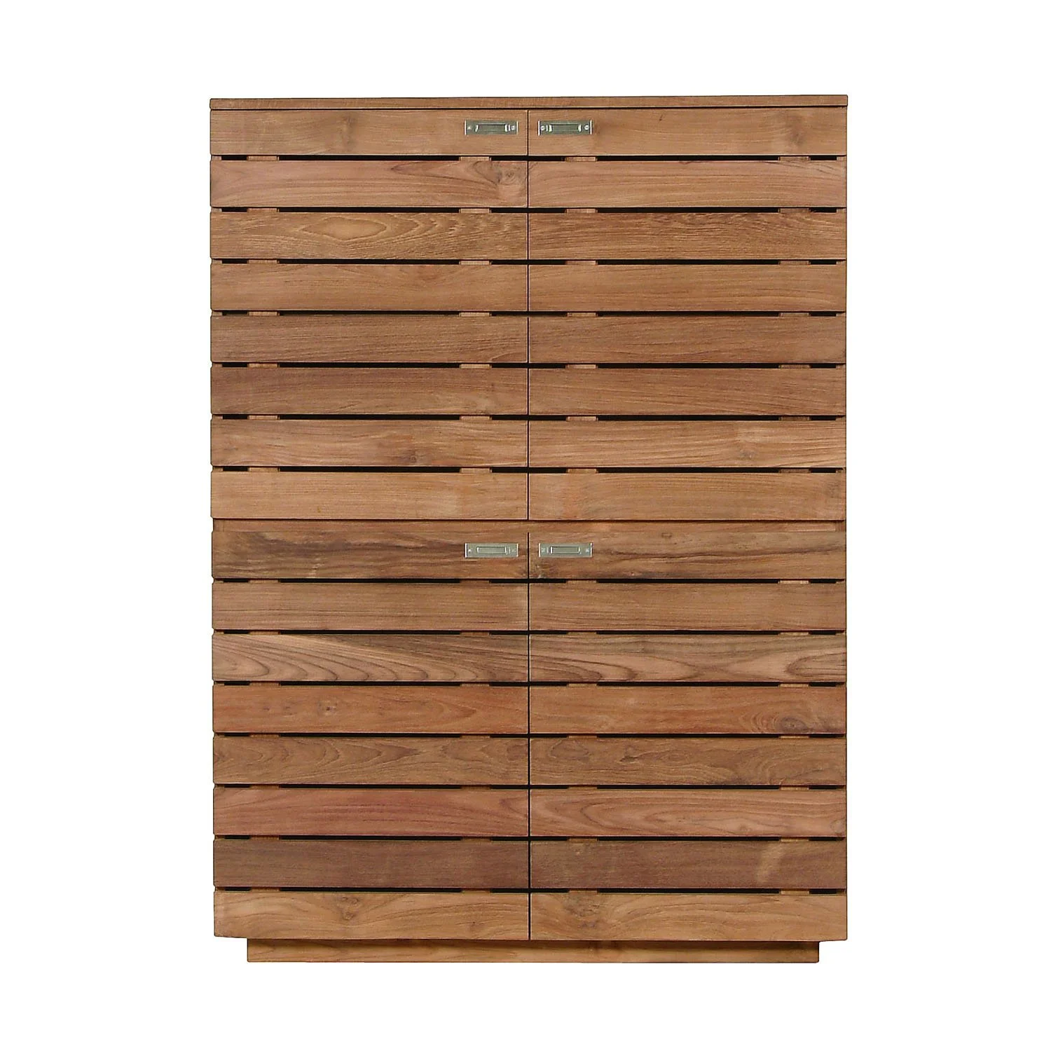 ethnicraft-horizon-teak-_10630.jpg