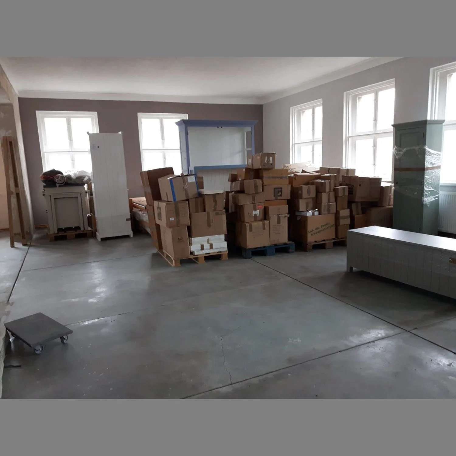 2019-Buchholzer-Umzug-Exedra_1501-1.jpg