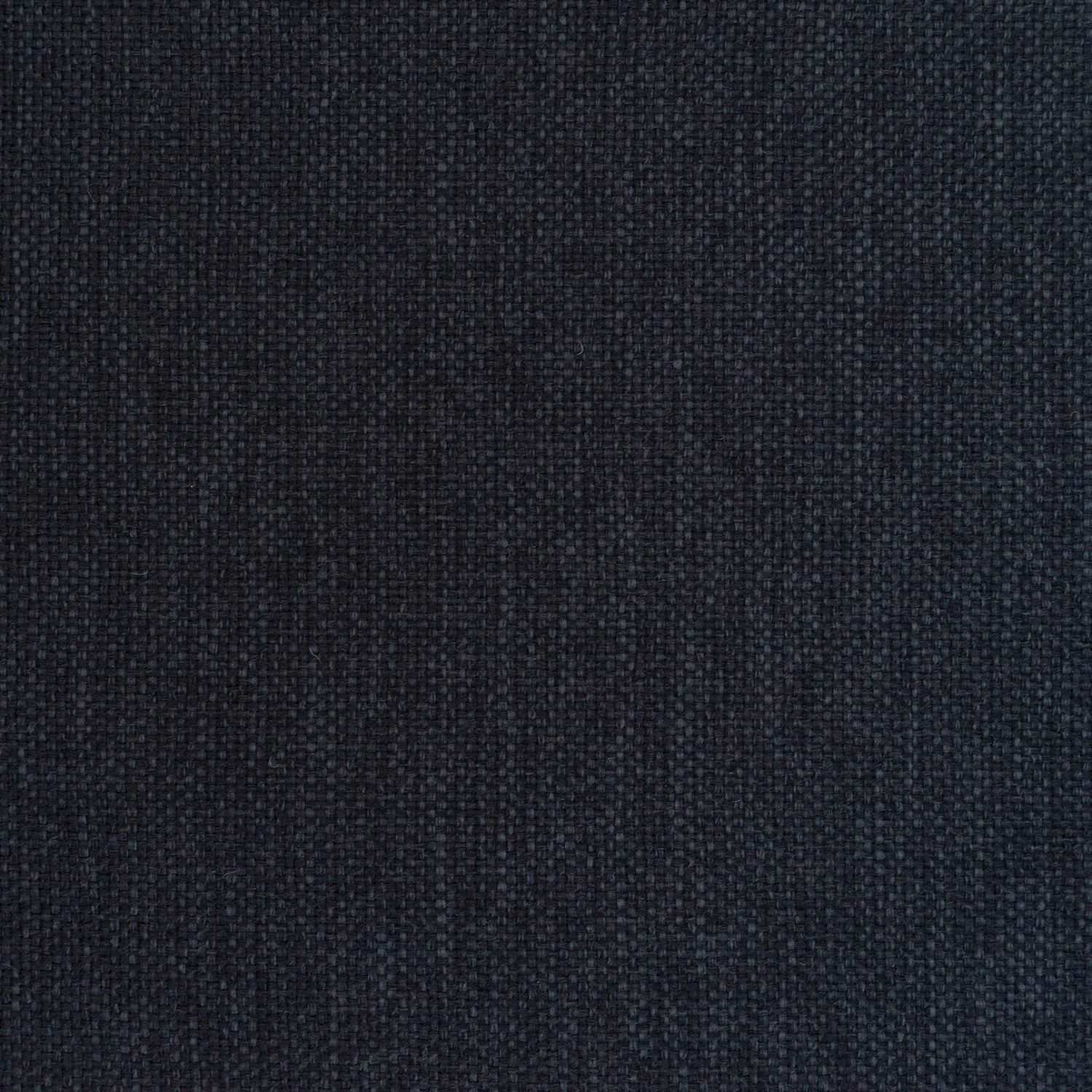 Board Nr. 49.jpg