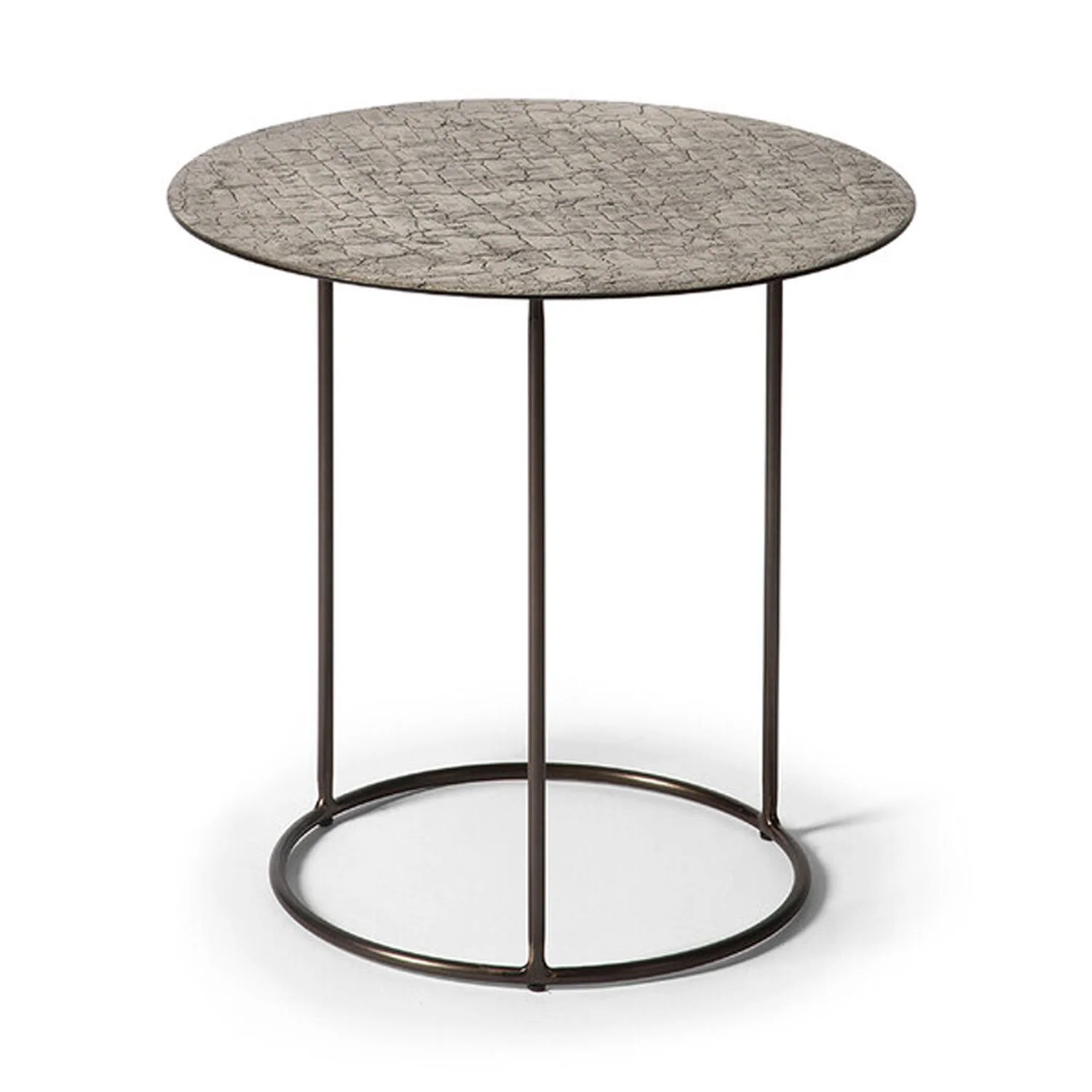 25923-celeste lava taupe.jpg