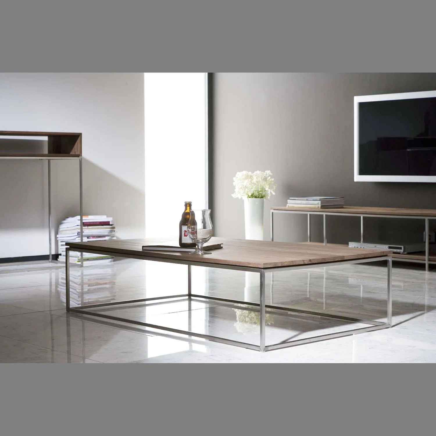 ethnicraft-_Walnut Thin 42904.jpg