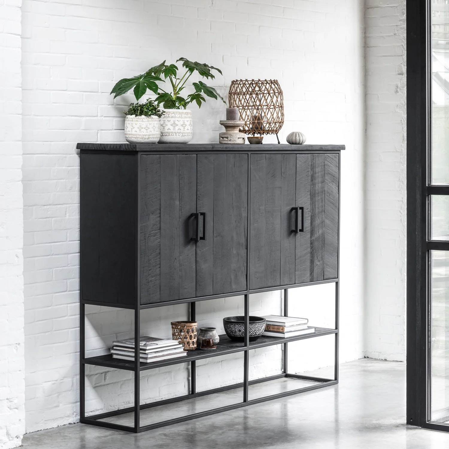 438126-schrank-timelessb-dtp-3.jpg