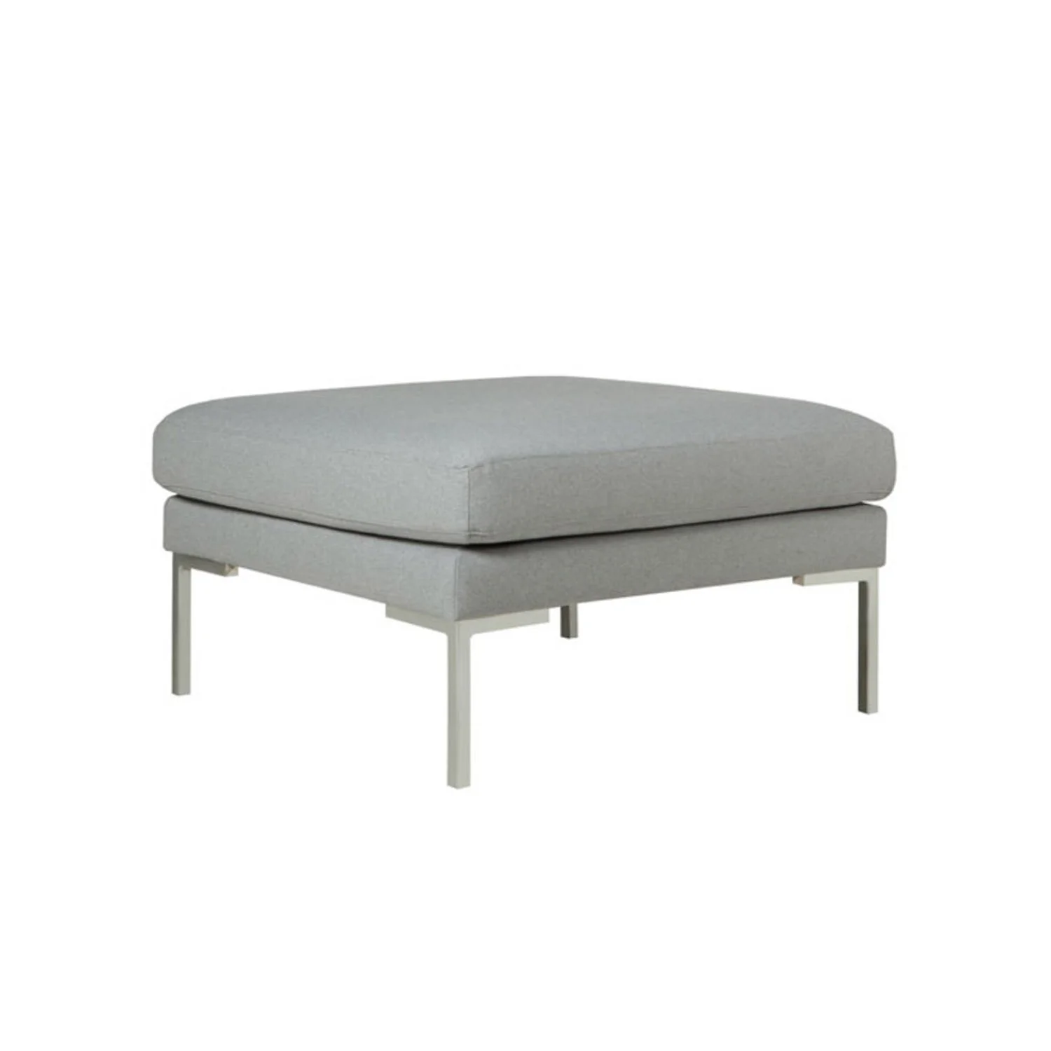 LUDVIG_footstool_luis21_light_grey_3.jpg