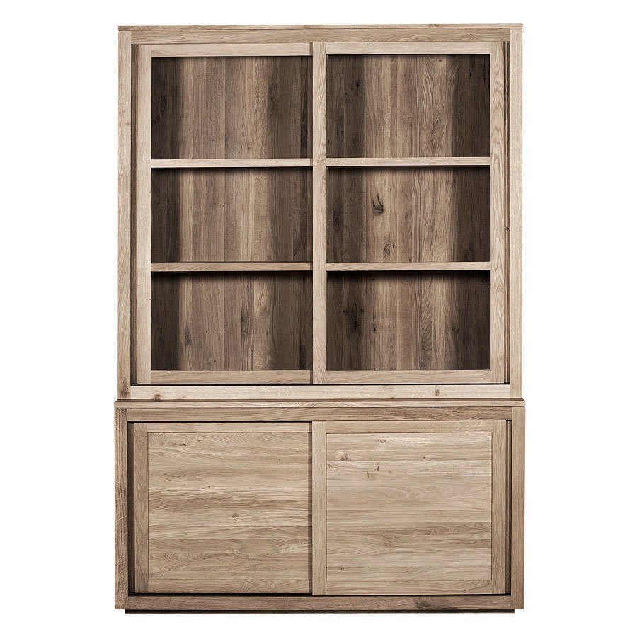 Ethnicraft-Pure-Sideboard-Aufsatz-Eiche_1051161.jpg